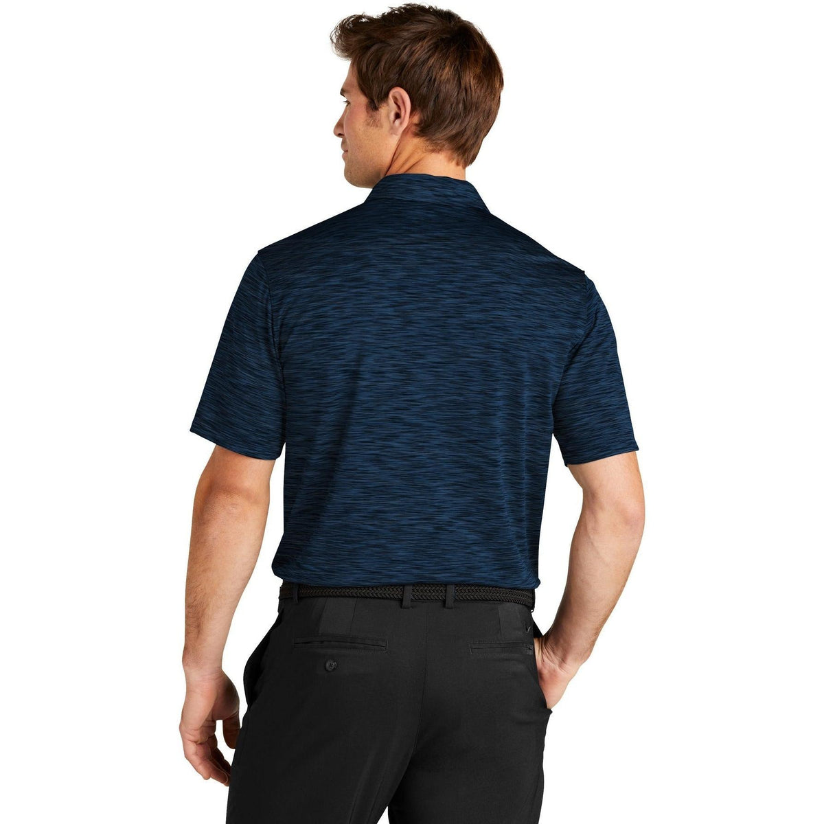 no-logo NIKE Dri-FIT Vapor Space Dyed Polo-Regular-NIKE-Thread Logic