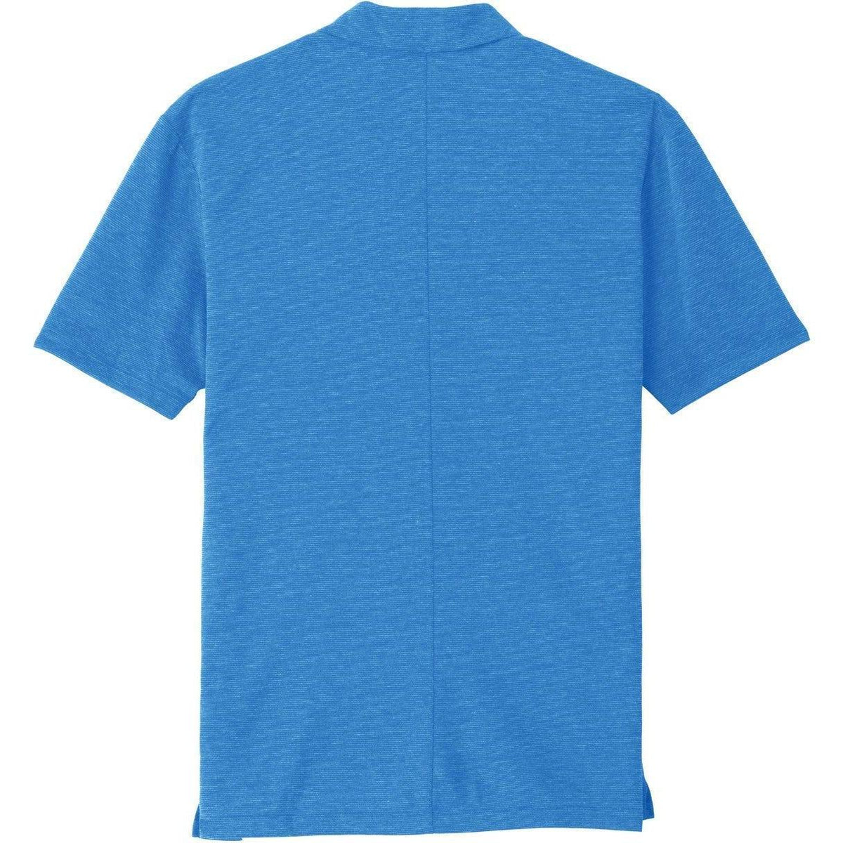 no-logo NIKE Dri-Fit Prime Polo-Active-Nike-Thread Logic