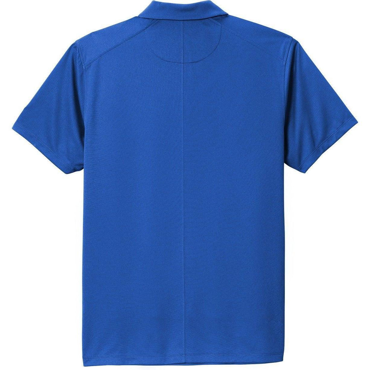 no-logo NIKE Dry Essential Solid Polo-Regular-Nike-Thread Logic