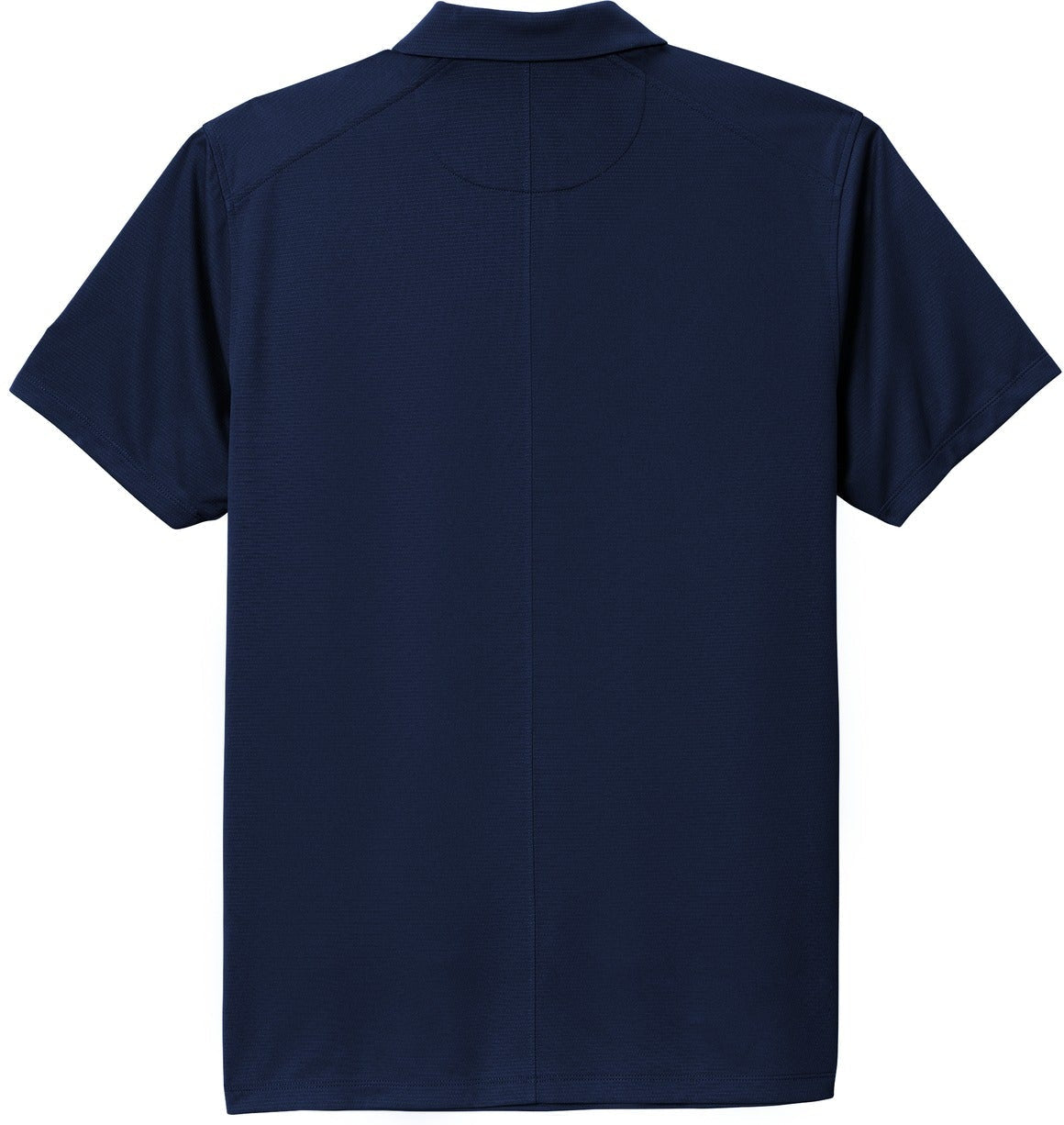 no-logo NIKE Dry Essential Solid Polo-Regular-NIKE-Thread Logic