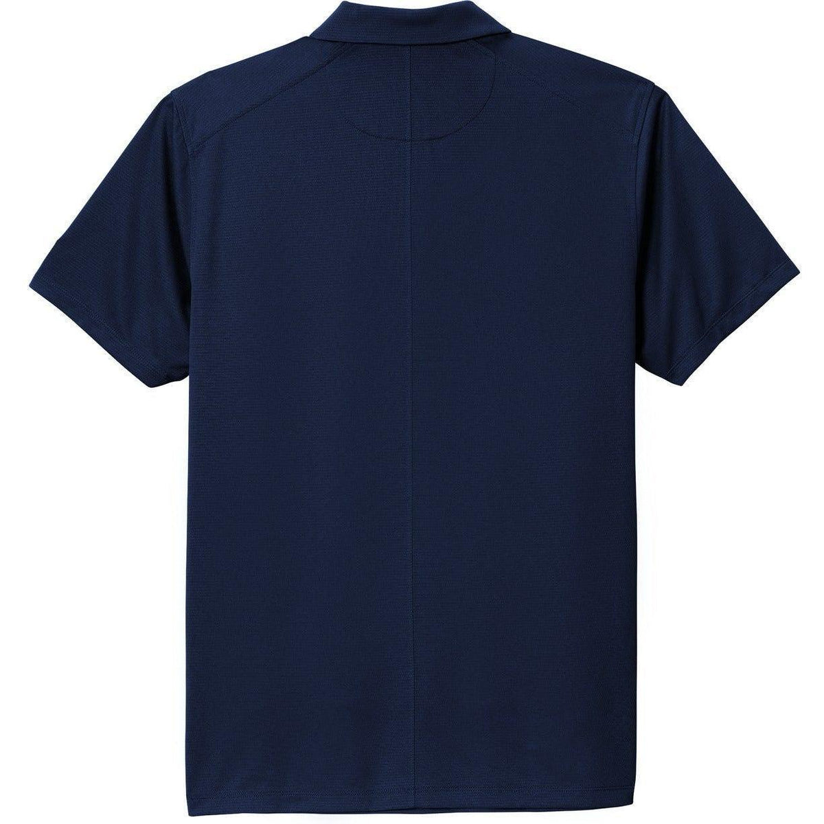 no-logo NIKE Dry Essential Solid Polo-Regular-Nike-Thread Logic