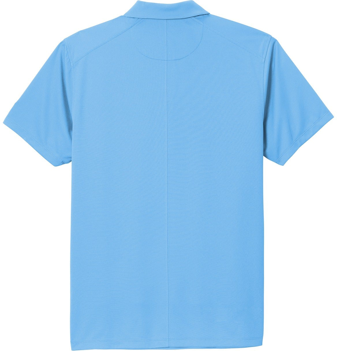 no-logo NIKE Dry Essential Solid Polo-Regular-NIKE-Thread Logic