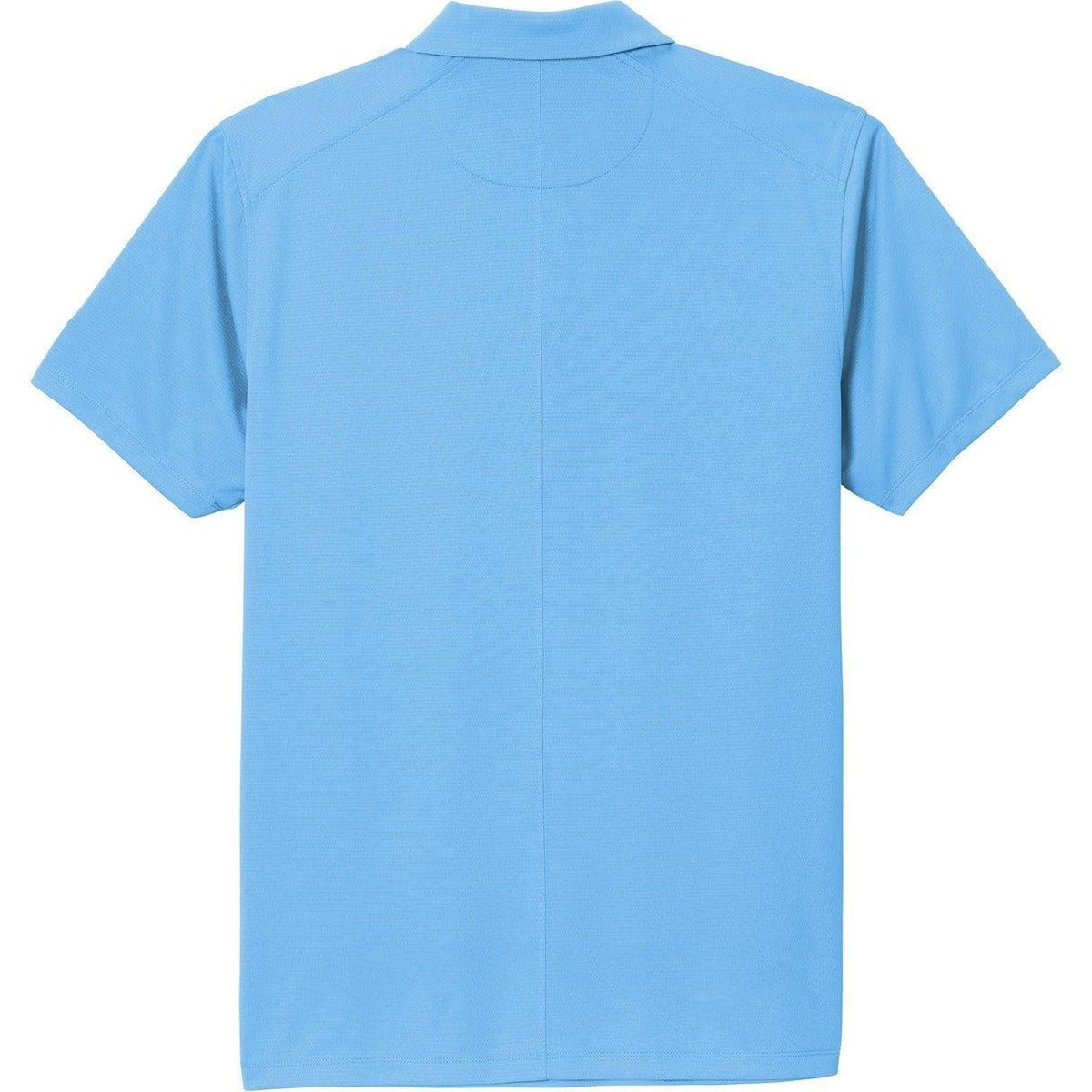 no-logo NIKE Dry Essential Solid Polo-Regular-Nike-Thread Logic