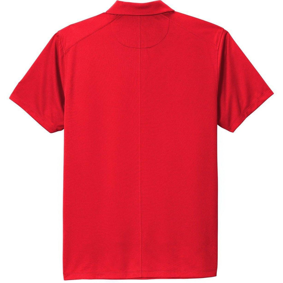 no-logo NIKE Dry Essential Solid Polo-Regular-Nike-Thread Logic