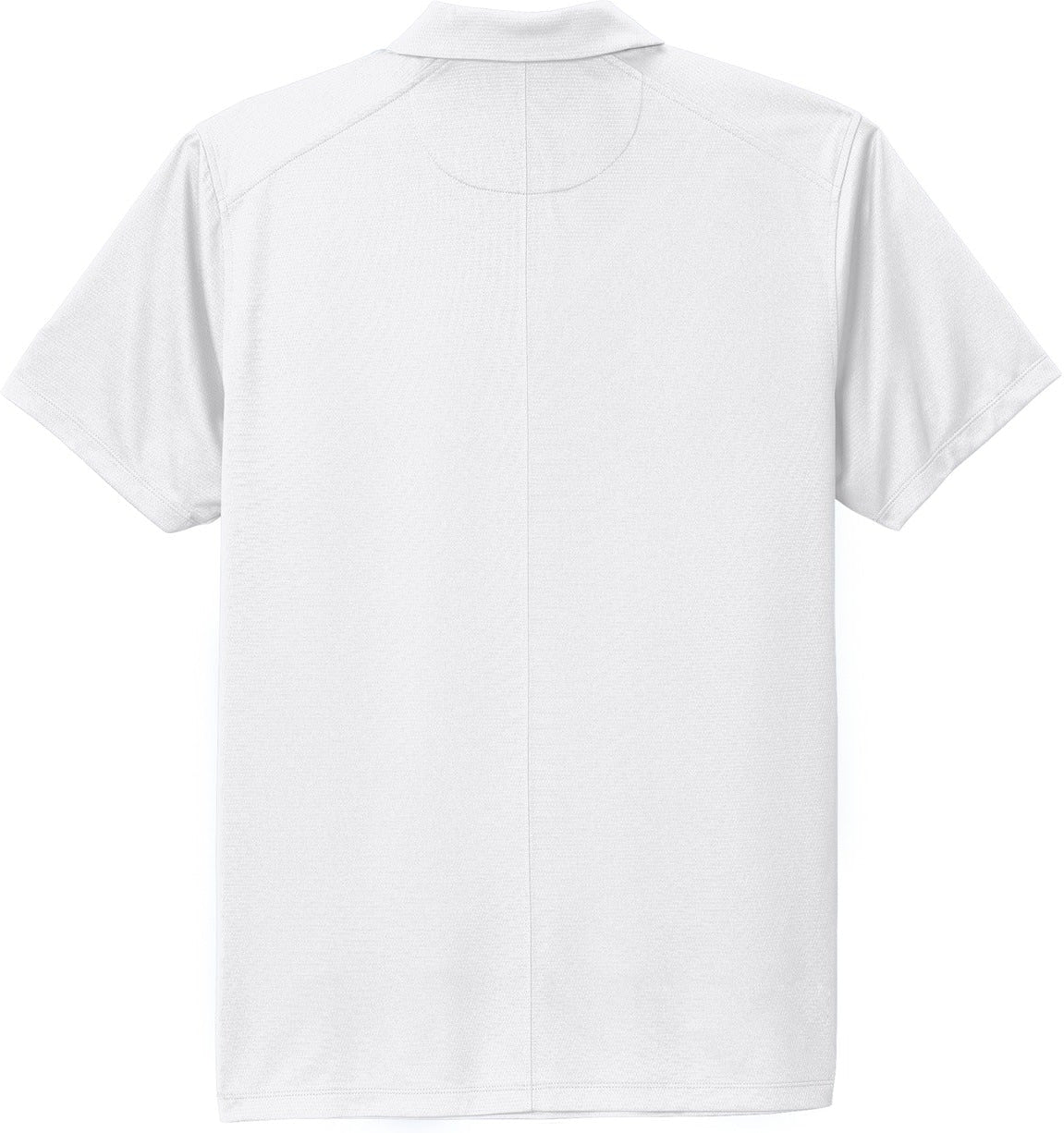 no-logo NIKE Dry Essential Solid Polo-Regular-NIKE-Thread Logic