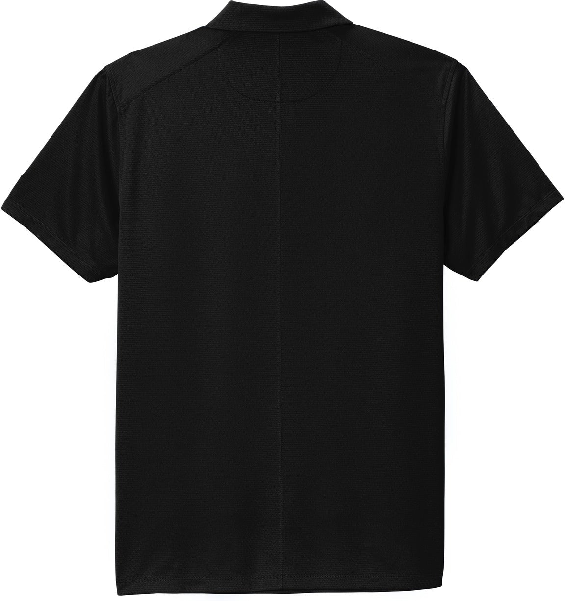 no-logo NIKE Dry Essential Solid Polo-Regular-NIKE-Thread Logic