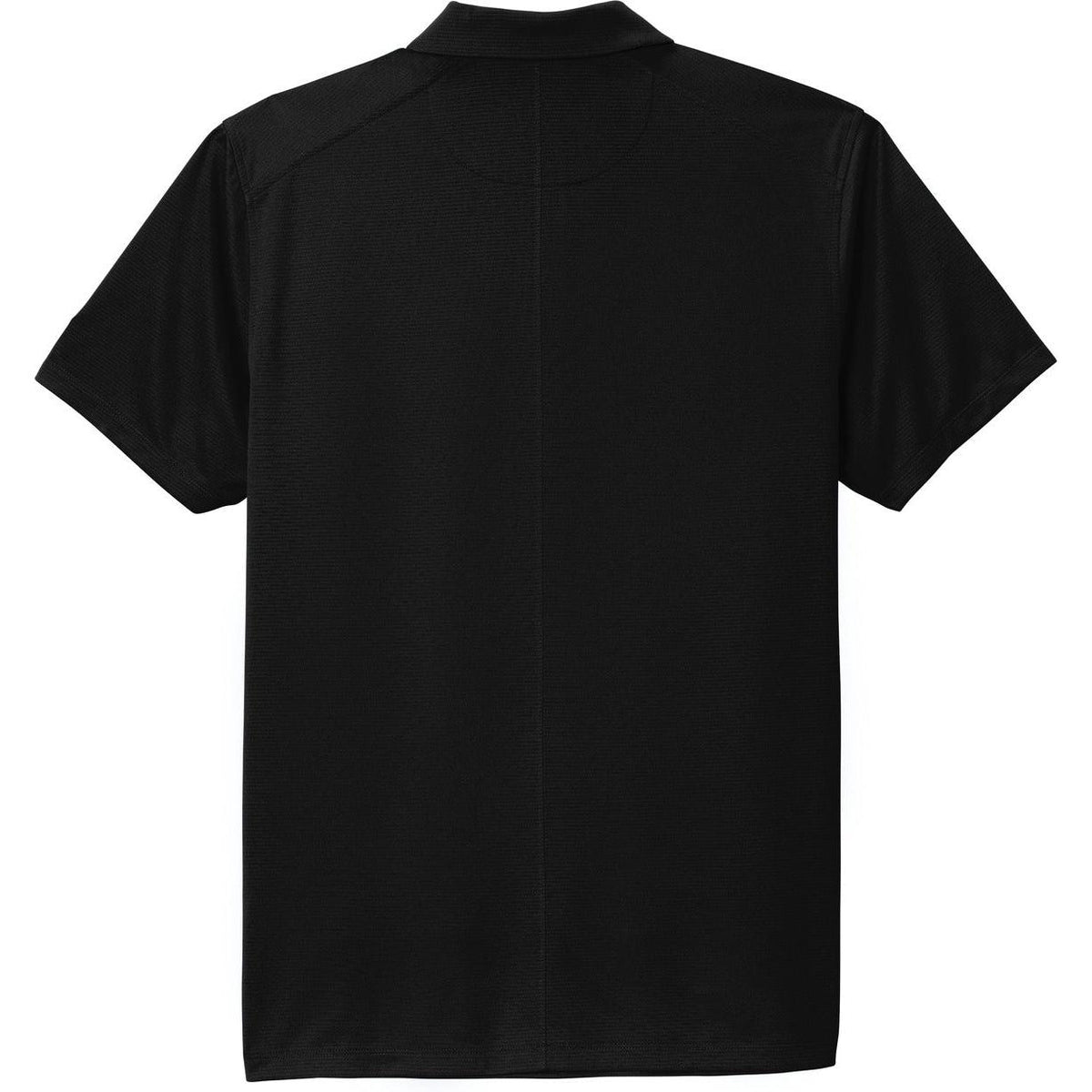 no-logo NIKE Dry Essential Solid Polo-Regular-Nike-Thread Logic