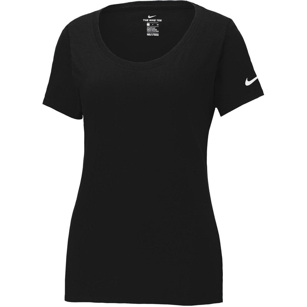 no-logo 