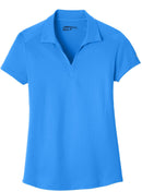 NIKE 838957 Polo Shirt With Custom Embroidery
