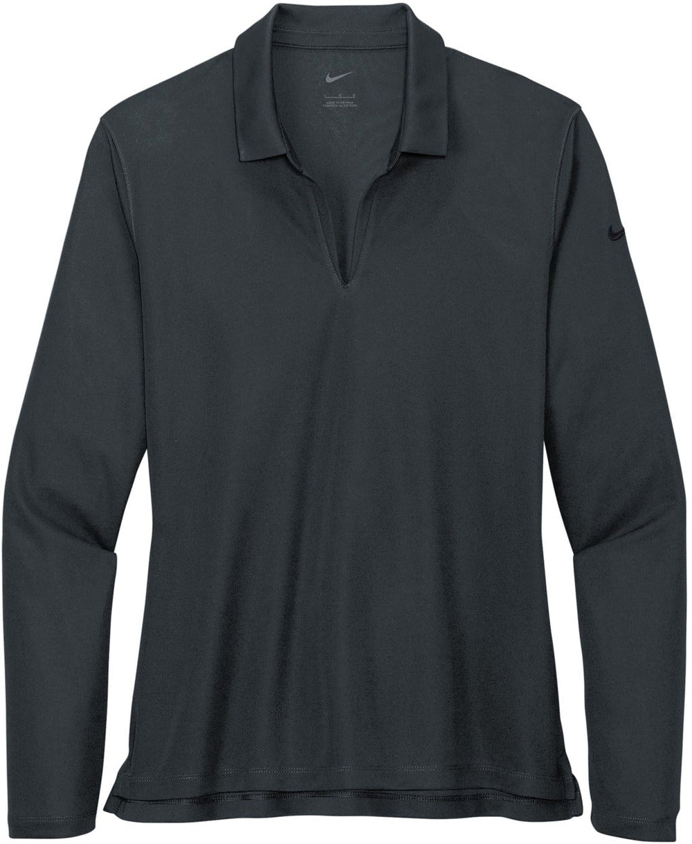 NIKE-Ladies-Dri-FIT-Micro-
