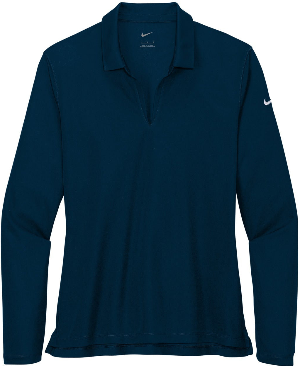 トップス nike nike-triple-jump-elite-2-