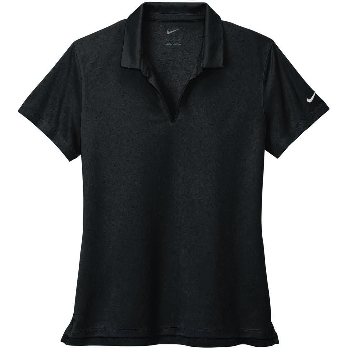 no-logo 