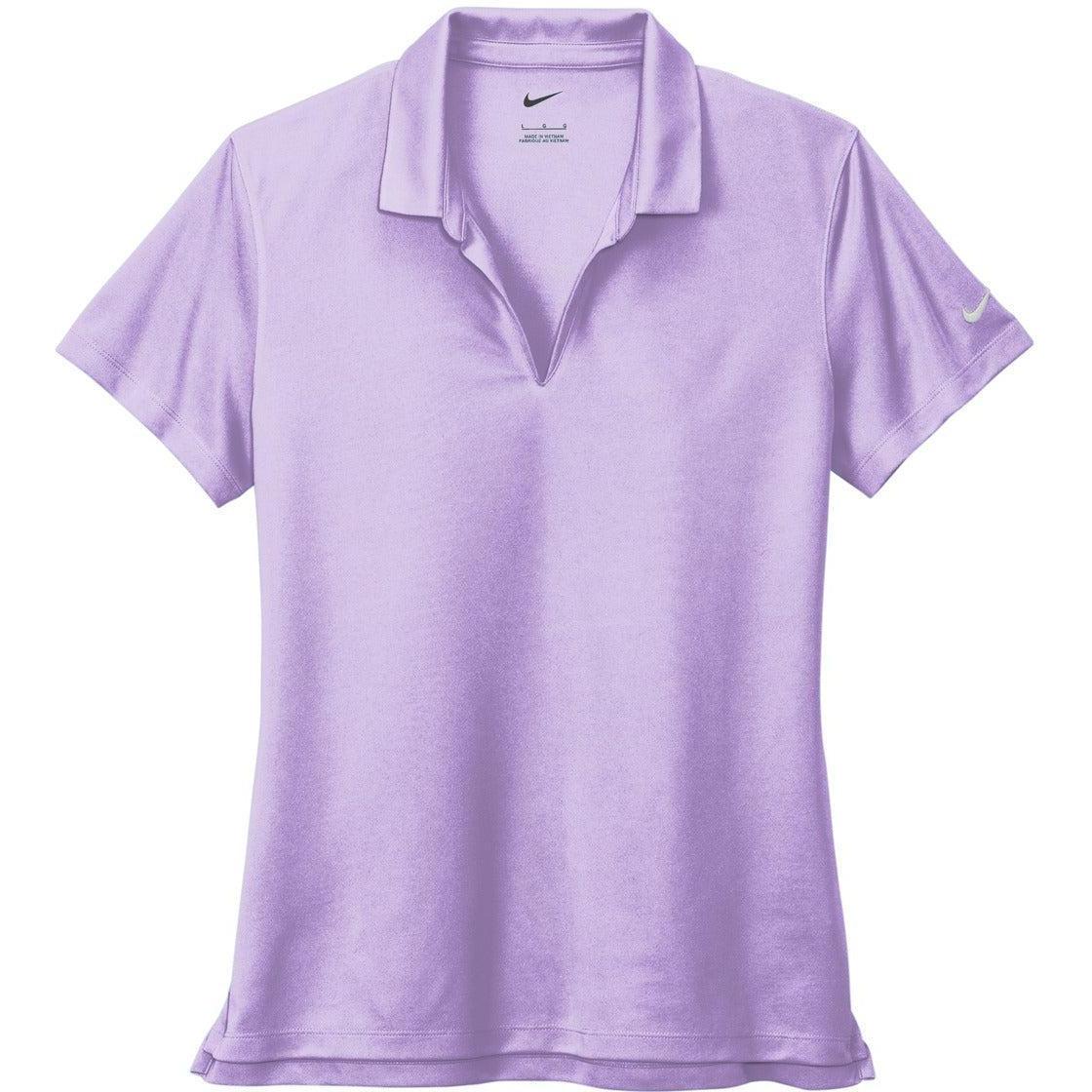 no-logo 