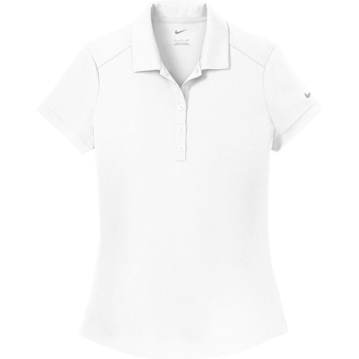 no-logo 