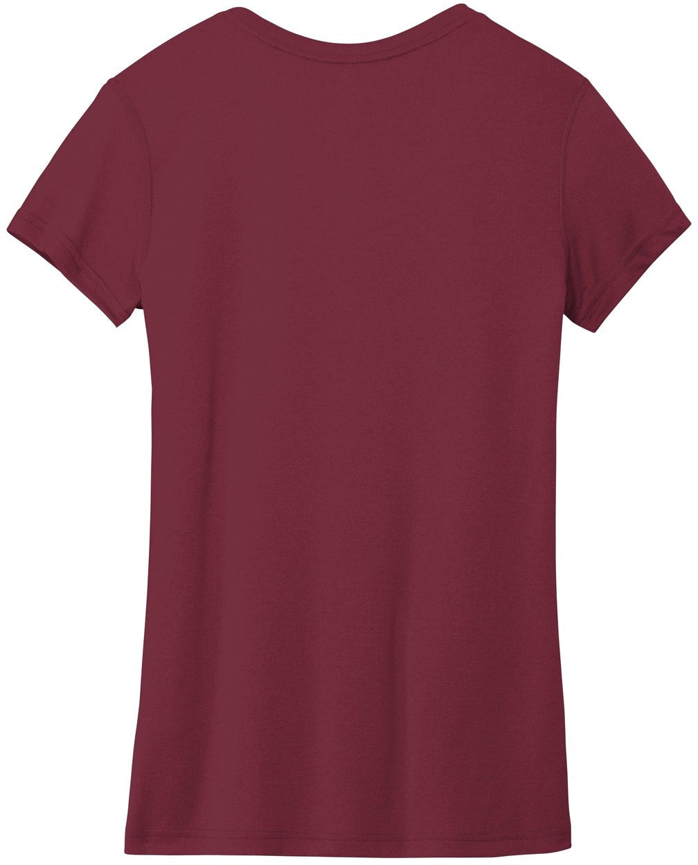 no-logo NIKE Ladies Legend Tee-Active-NIKE-Thread Logic