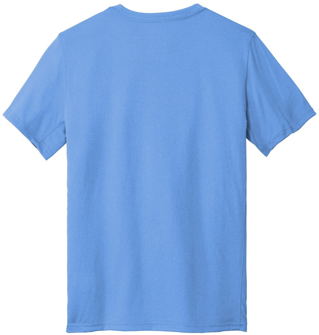 no-logo NIKE Legend Tee-Active-NIKE-Thread Logic