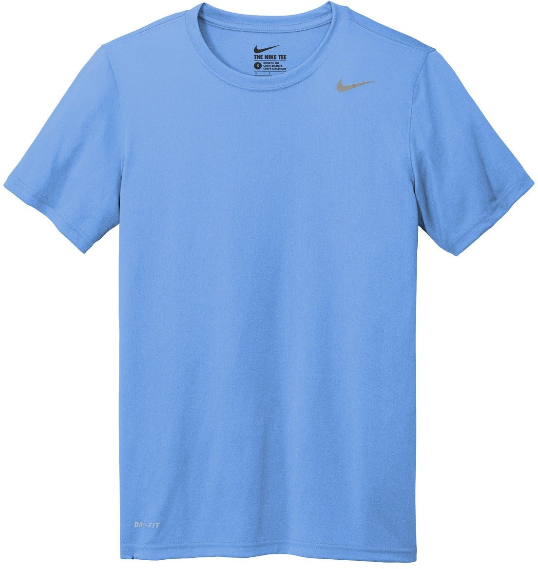 NIKE Legend Tee