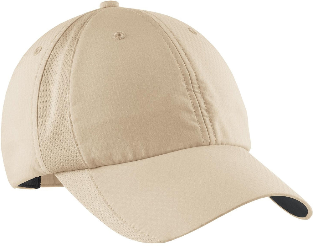 NIKE Sphere Dry Cap 