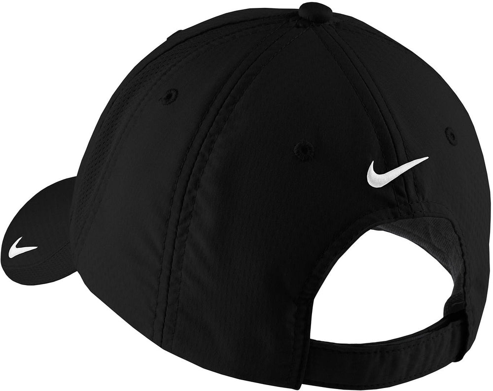 no-logo NIKE Sphere Dry Cap-Active-NIKE-Thread Logic 