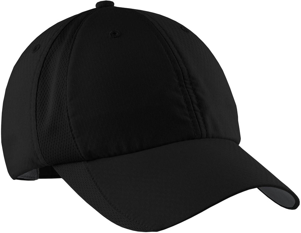 NIKE Sphere Dry Cap 