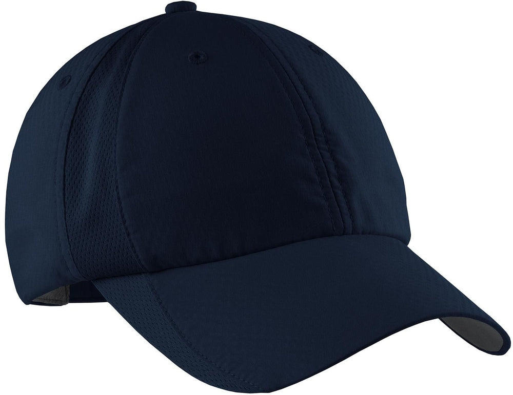 NIKE Sphere Dry Cap 