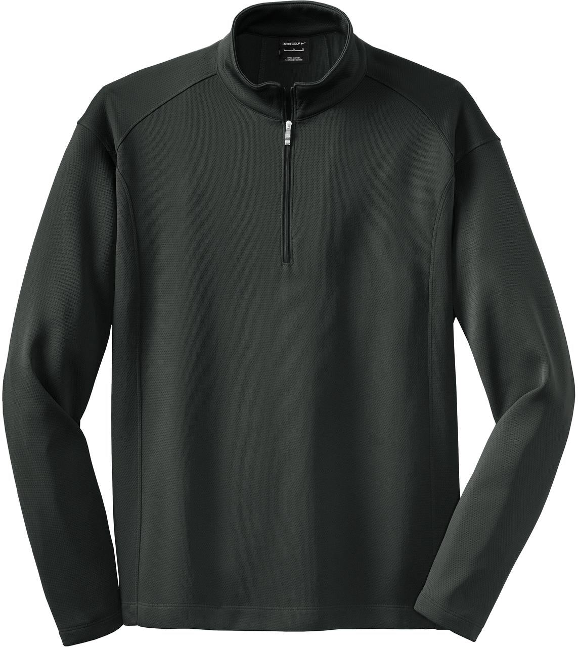 4-DAY EXPRESS - NIKE Sport Cover Up