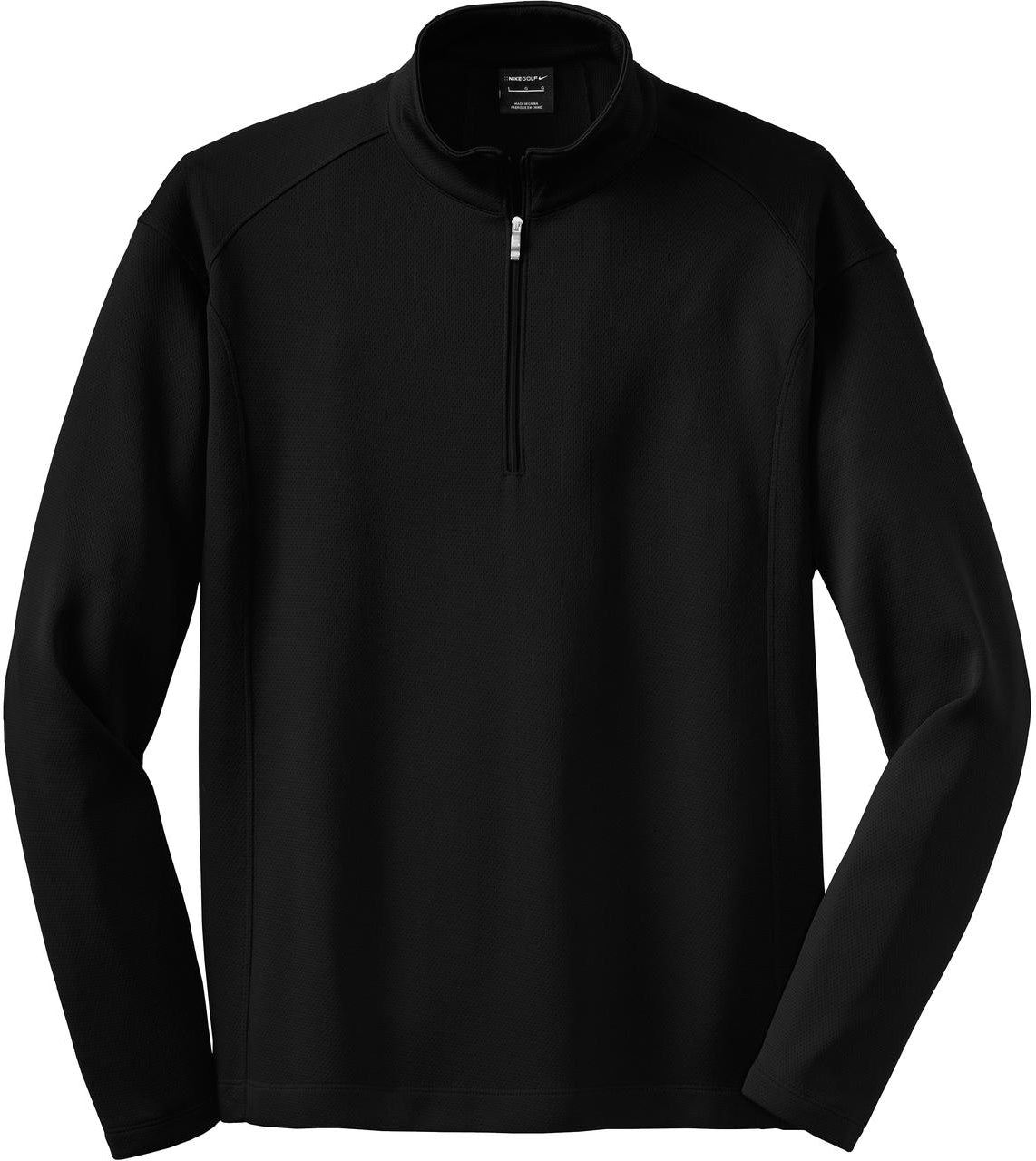 4-DAY EXPRESS - NIKE Sport Cover Up