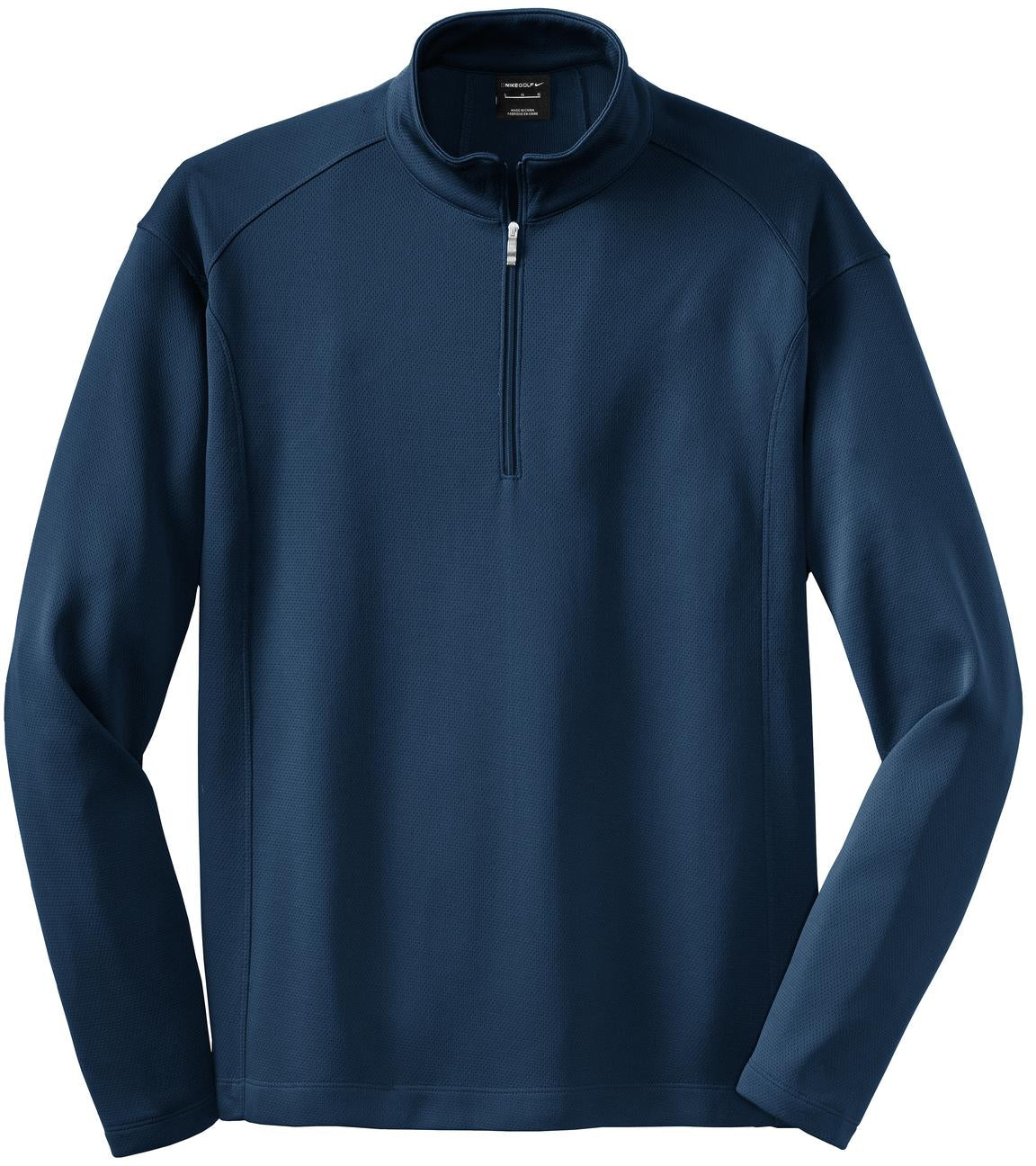 4-DAY EXPRESS - NIKE Sport Cover Up