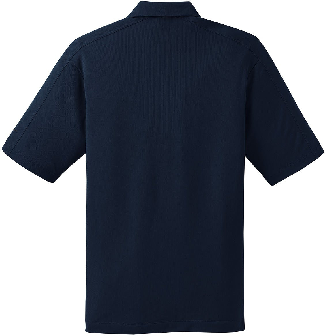 no-logo NIKE Tech Sport Dri-FIT Polo-Regular-NIKE-Thread Logic