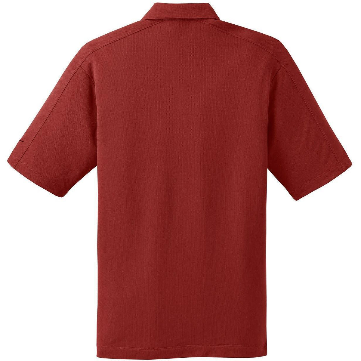 no-logo NIKE Tech Sport Dri-FIT Polo-Regular-Nike-Thread Logic