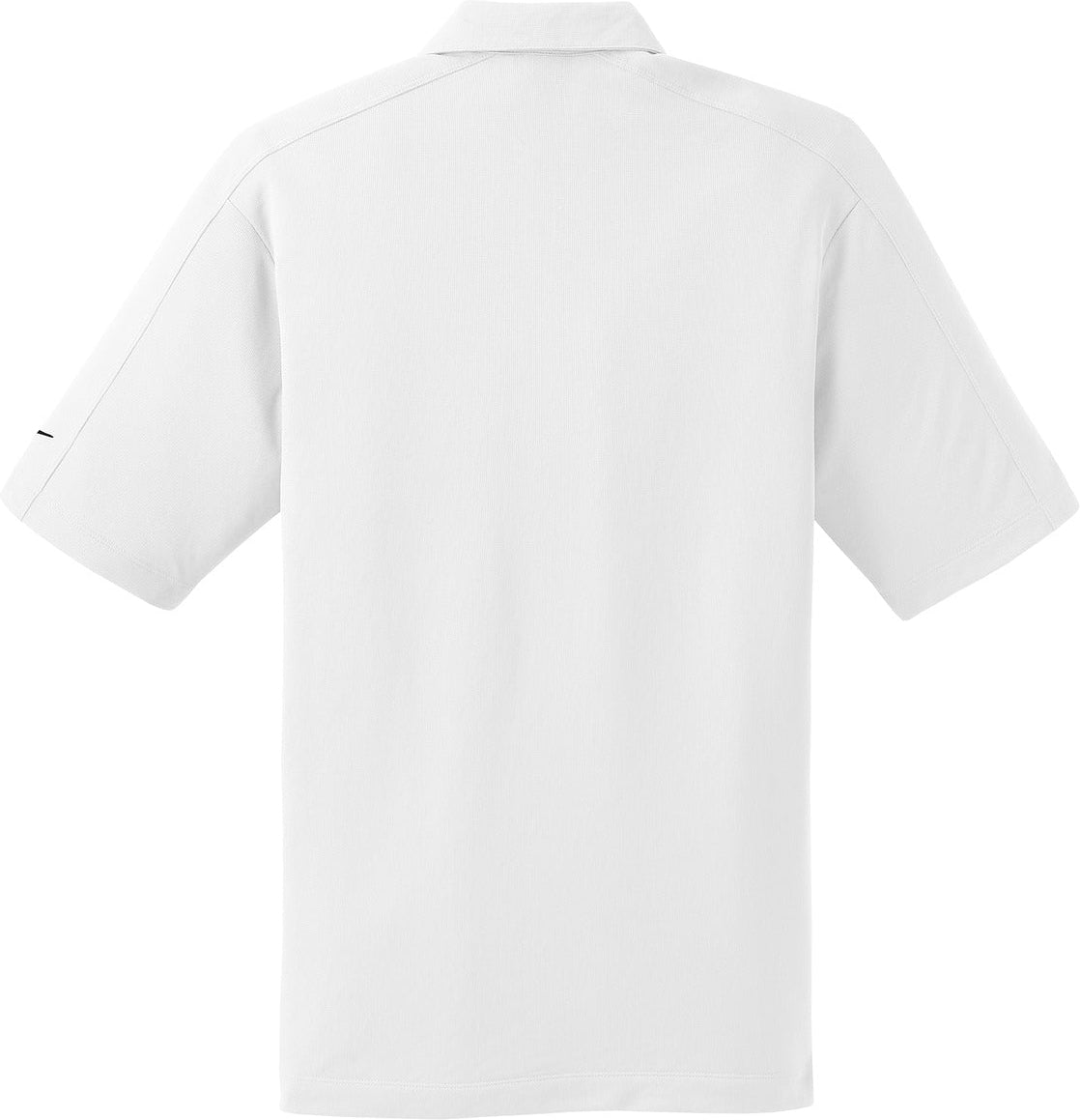 no-logo NIKE Tech Sport Dri-FIT Polo-Regular-NIKE-Thread Logic