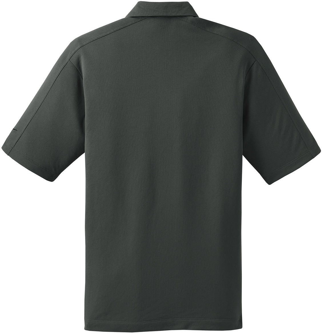 no-logo NIKE Tech Sport Dri-FIT Polo-Regular-NIKE-Thread Logic
