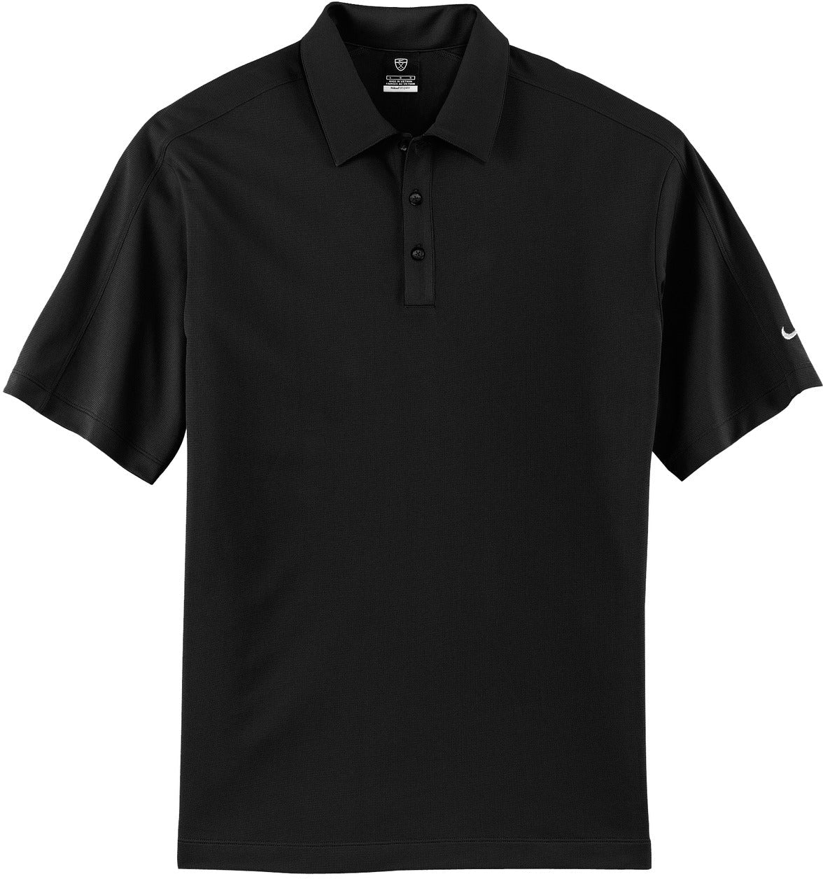 NIKE Tech Sport Dri-FIT Polo
