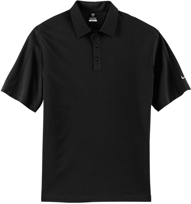 Nike Just Do It T-shirt (Black) 3XL L28 x W28, Men's Fashion, Tops & Sets,  Tshirts & Polo Shirts on Carousell