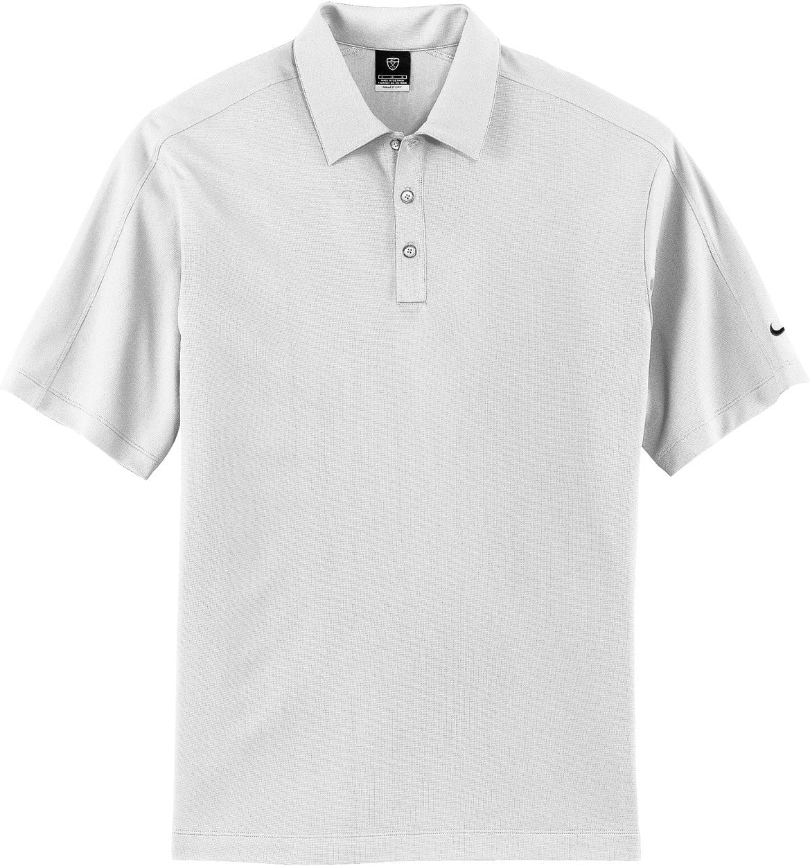 NIKE Tech Sport Dri-FIT Polo