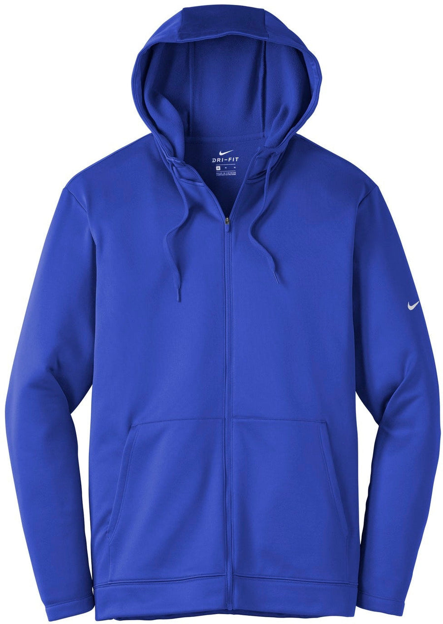 NIKE-Therma-FIT-Full-Zip-