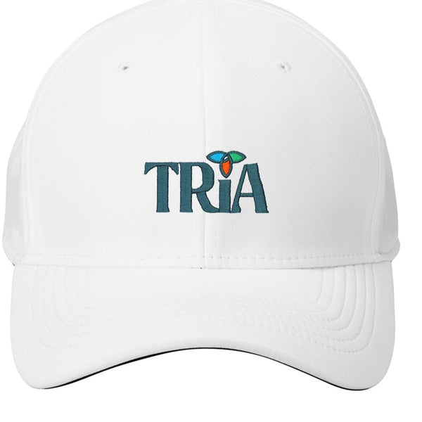drowsy.. SIMPLE FRONT LOGO CAP / 22AW / BK | drowsy