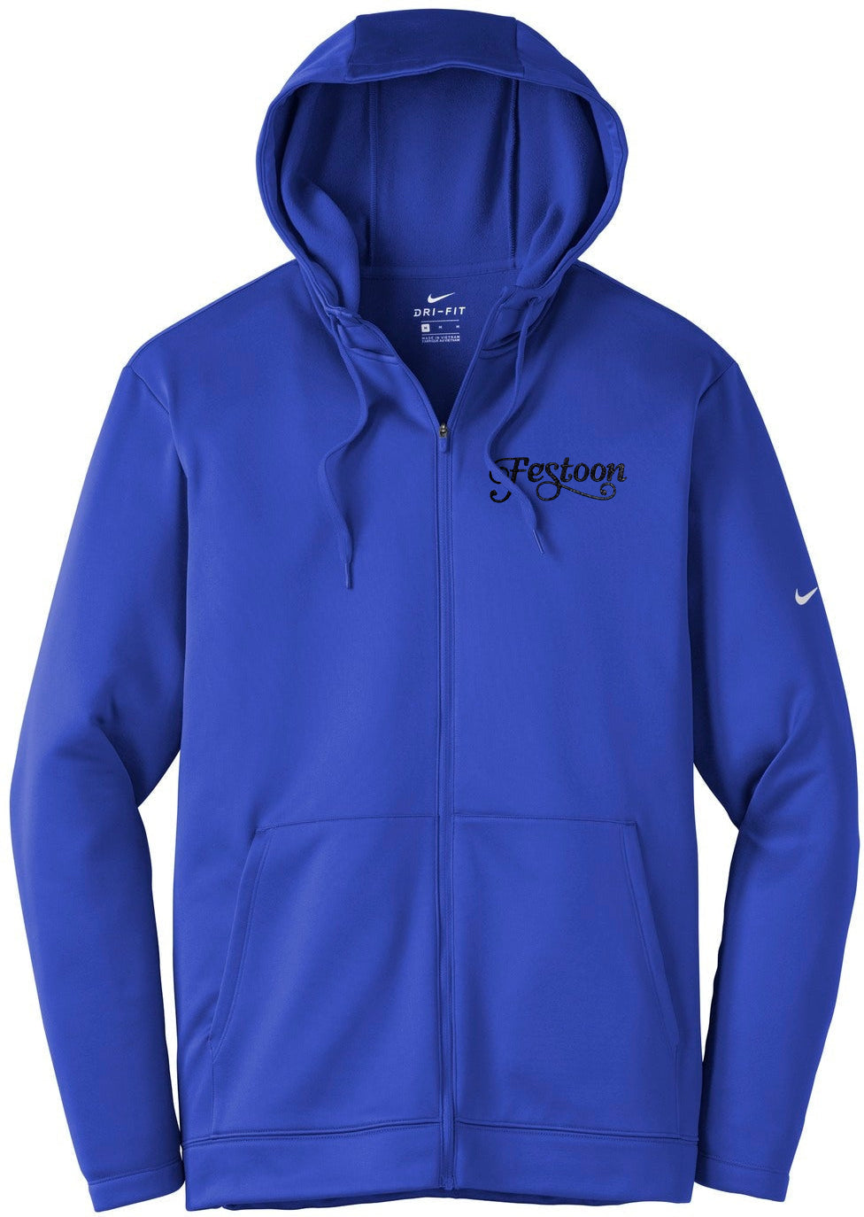 no-logo