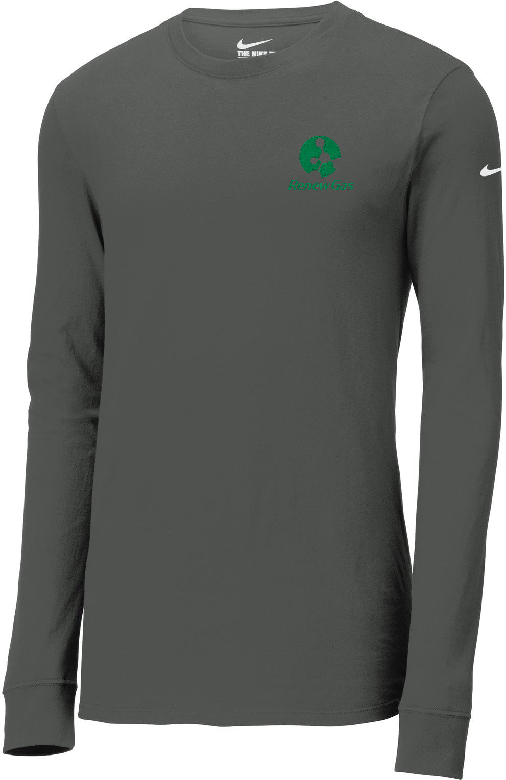 no-logo