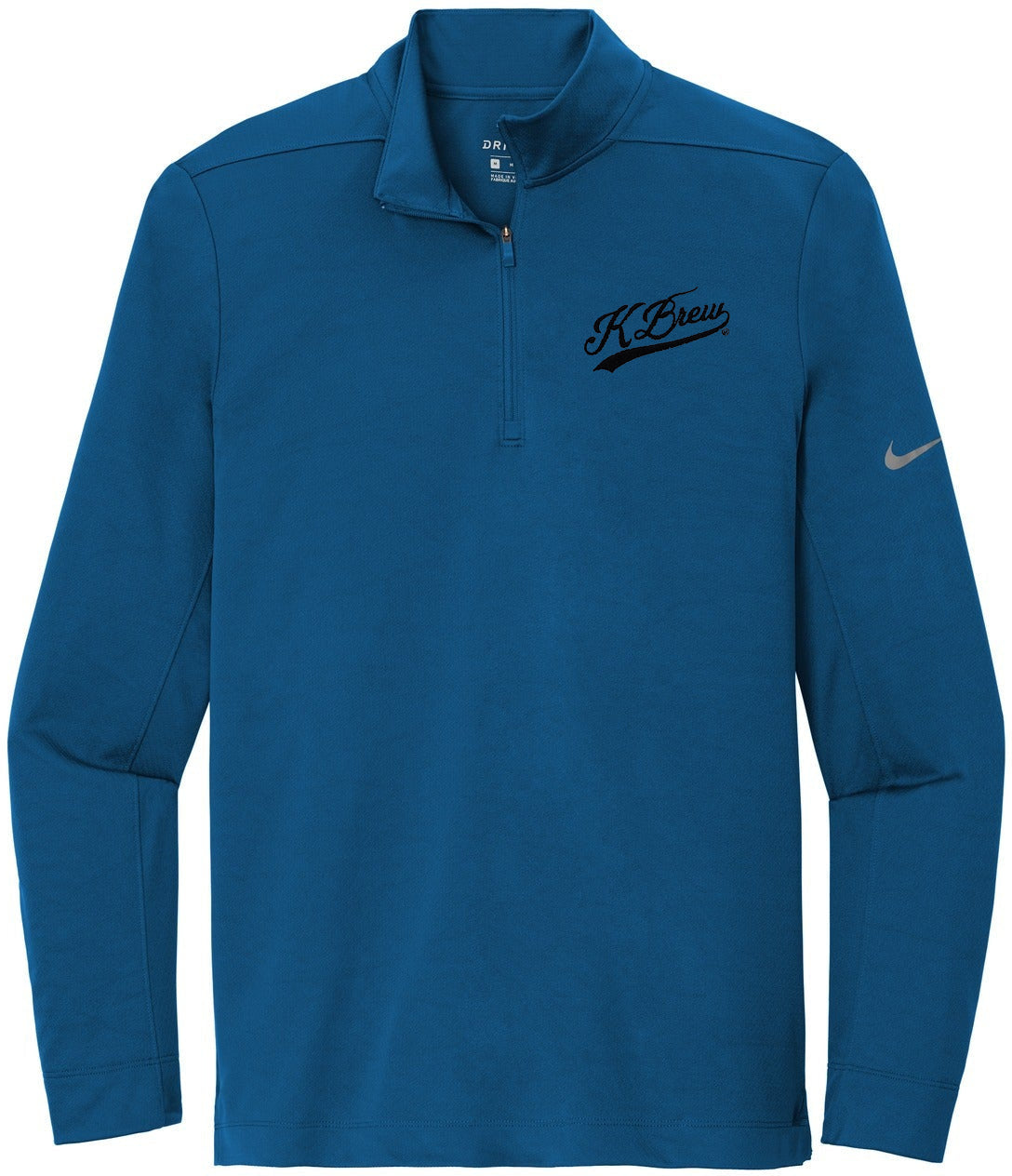 no-logo