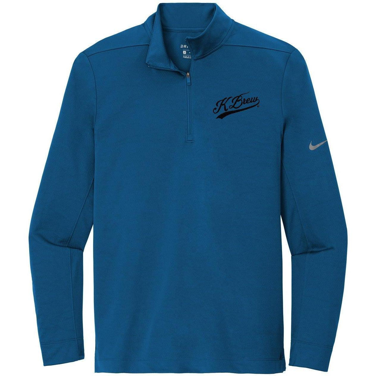 no-logo 