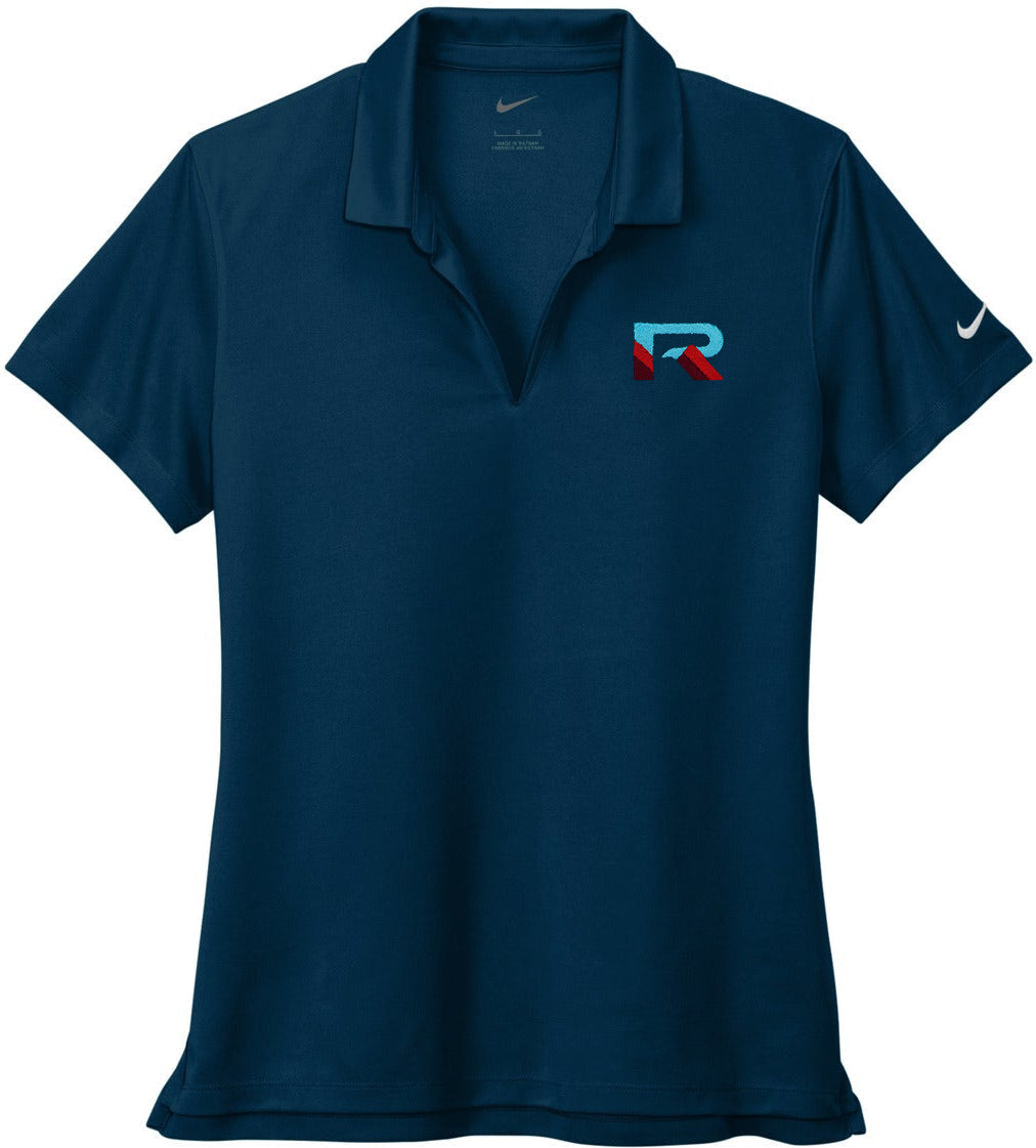 no-logo