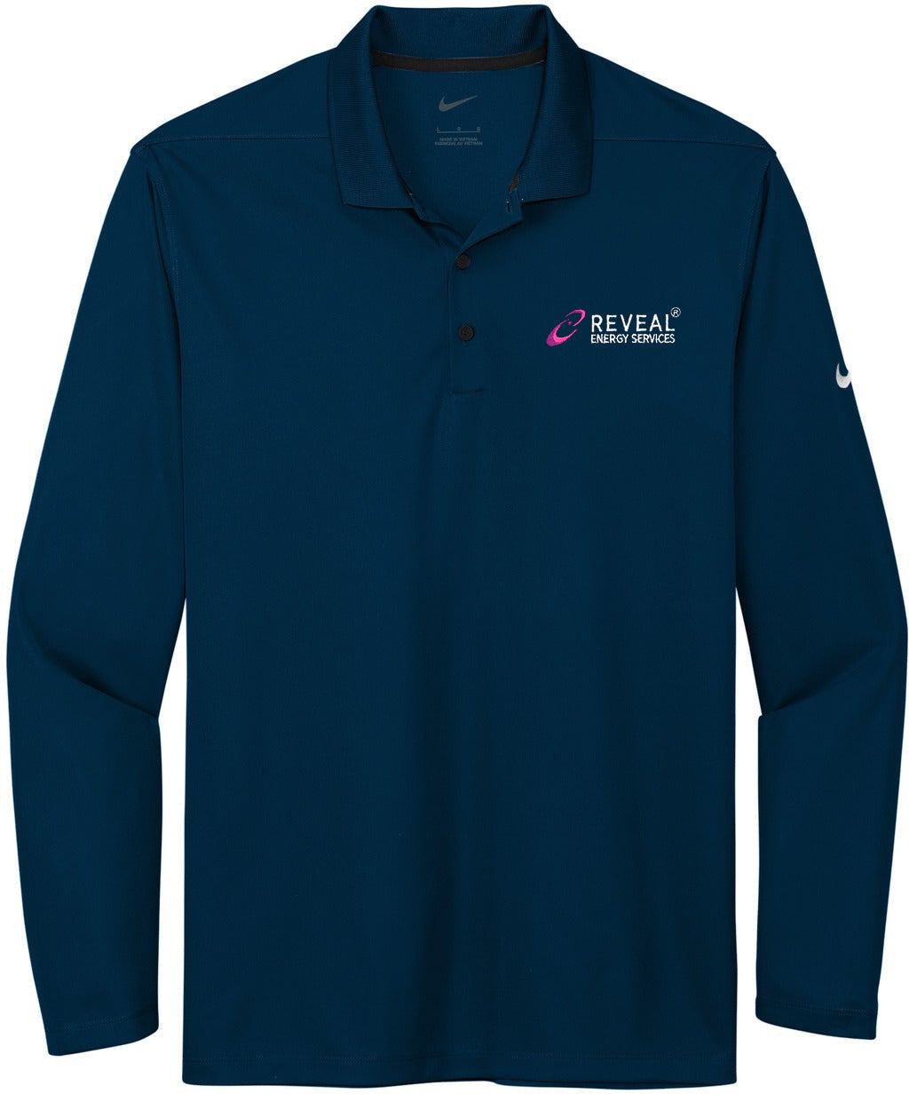 no-logo