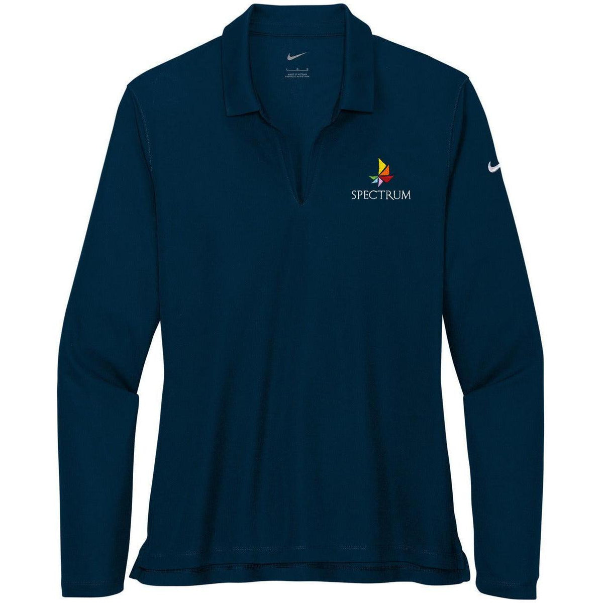 no-logo 