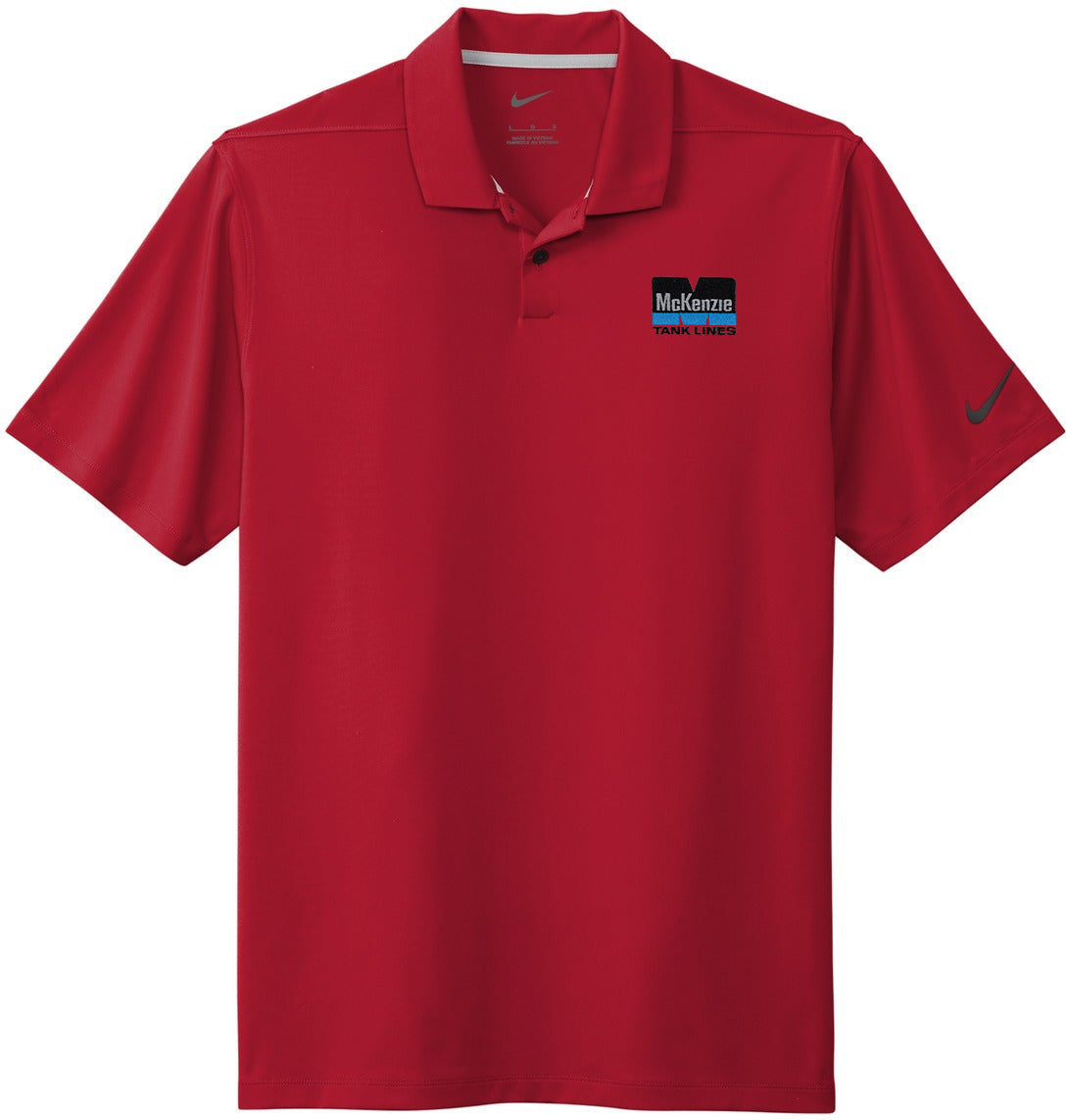 no-logo