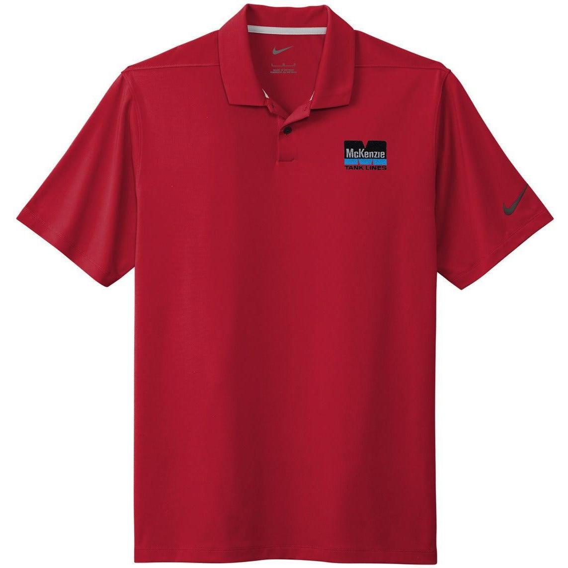 no-logo 