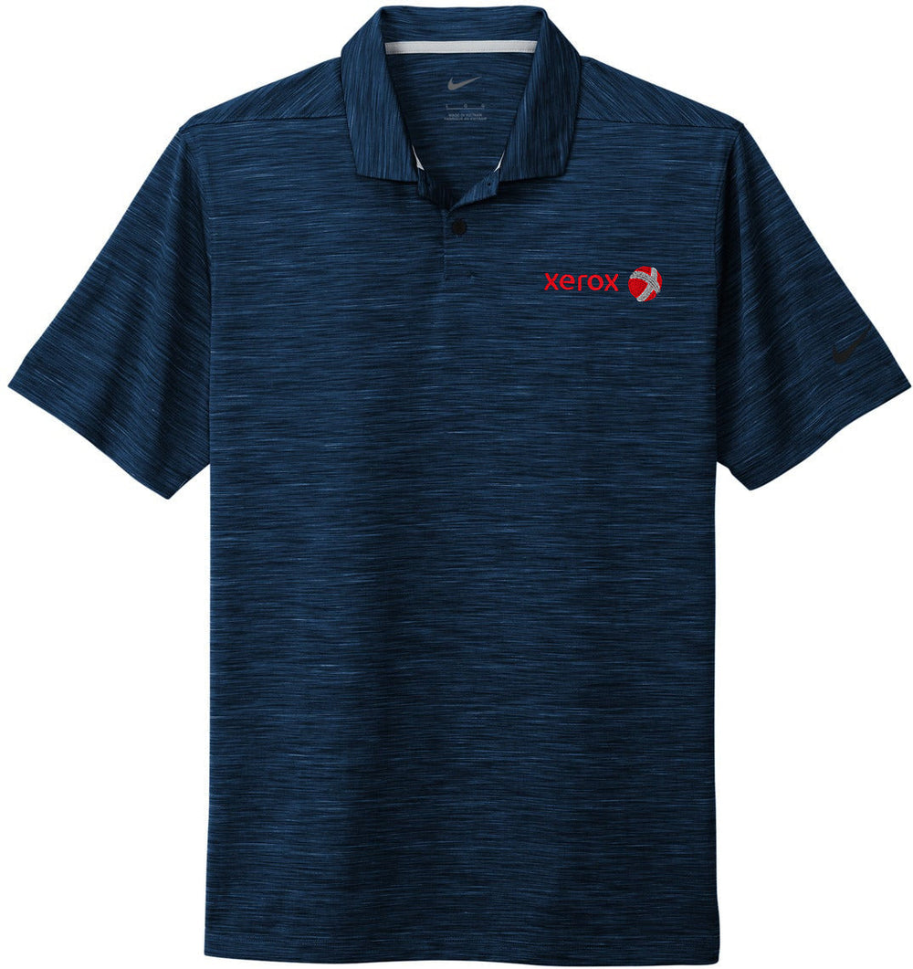 NIKE NKDC2109 Polo Shirt With Custom Embroidery NIKE NKDC2109 Polo Shirt With Custom Embroidery