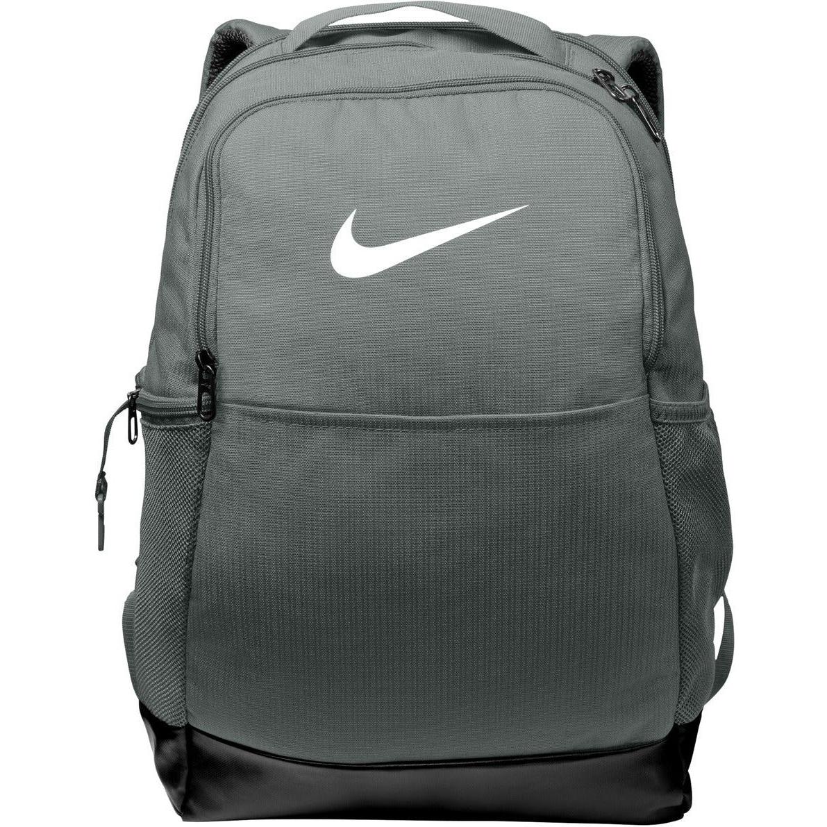 no-logo 