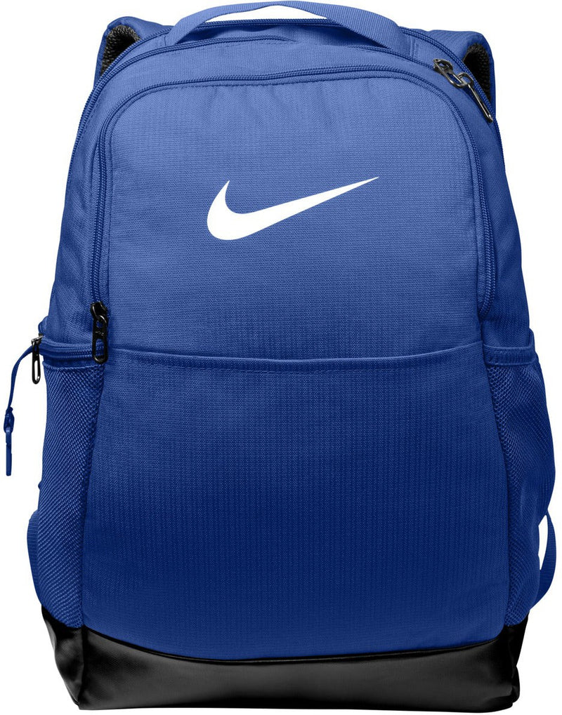 Nike Brasilia Medium Backpack