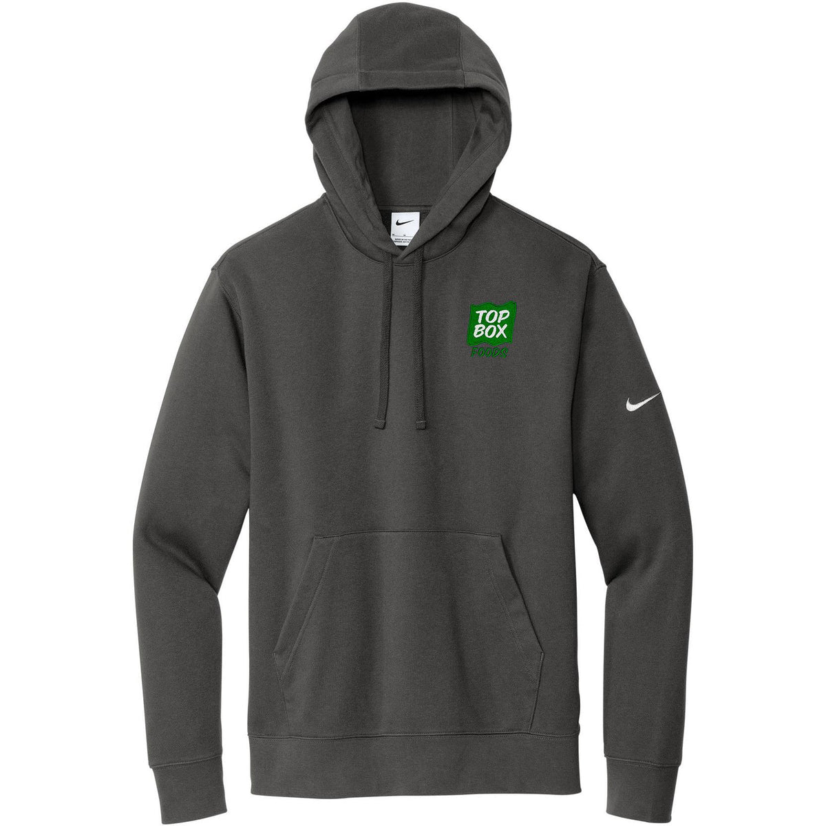 no-logo 